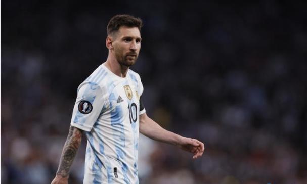 中国软件（600536）：中标深圳市中西医结合医院采购项目，中标金额为2945.86万元